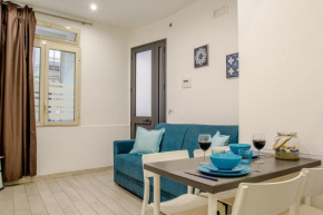 Casa Le Sorelle